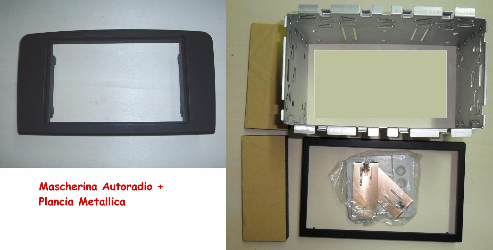 Foto 1 di 6