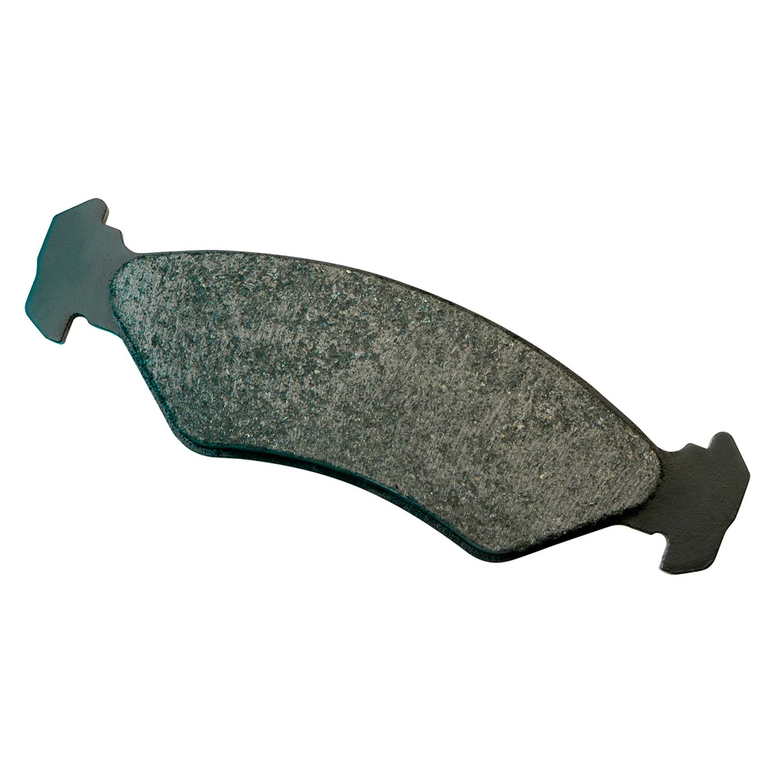 Black Diamond Predator Perfomance Fast Road Rear Brake Pad Set PP148