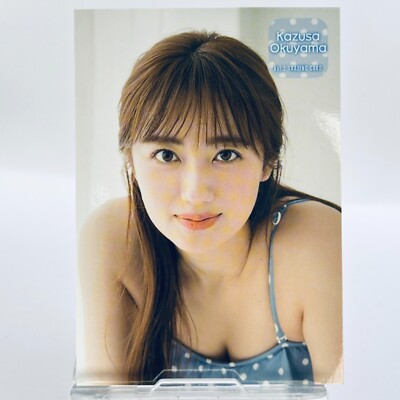 Kazuhiro Inabaページ14 Office White Oak – Kazuhiro Inaba Online