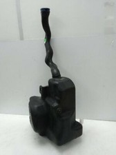 A2468690220 wischwasserbehälter MERCEDES-BENZ CLASE GLA BM 156 03.2014- 1477592