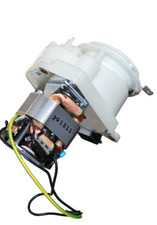 Mahlwerk Steigler, Rheavendors, Kaffeepartner, Servomat NEU