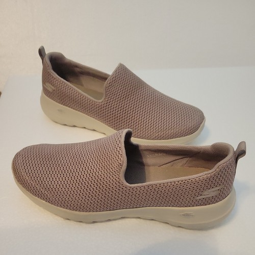 skechers goga max gen 5 womens