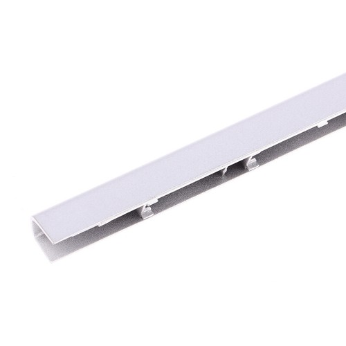 New Hinge Clutch Cover For ideapad 320-15IAP 320-15IKB 320-15AST 320-15ABR I _ou - Afbeelding 5 van 13