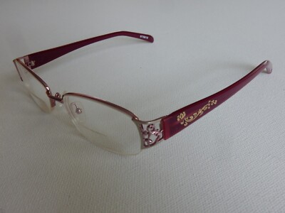 Zenni Eyeglasses RX Frames 675819
