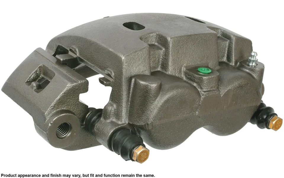 For 2008-2009 Ford LCF Disc Brake Caliper Cardone - Image 3 of 4