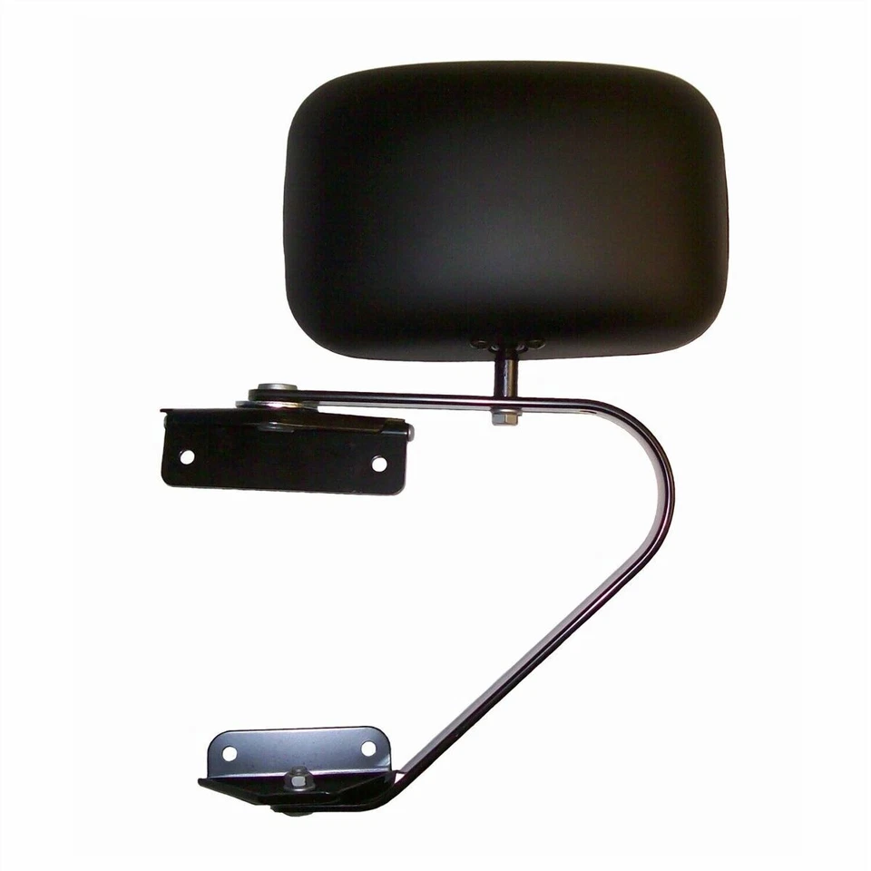 Espejo de repuesto CIPA 41100 OE | Auto Pieza de alta calidad, ajuste universal Foto 2 de 4