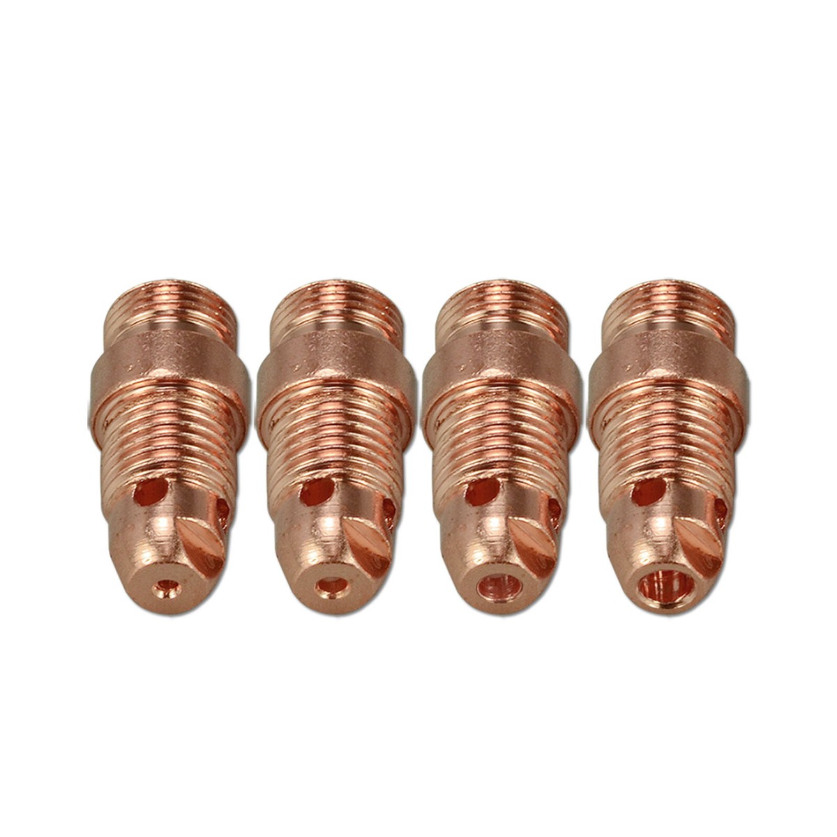アクセサリー mire241718 UNITOR CUTTING NOZZLE 3 TO 10MM | eBay
