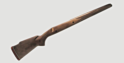 WINCHESTER MOD 670 STOCK, & 770,70A& 670A CAN BE FIT TO THIS STOCK, MAGNUM
