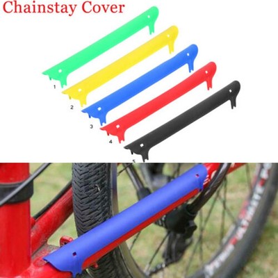 NEW Rubber Mountain Folding Bikes 