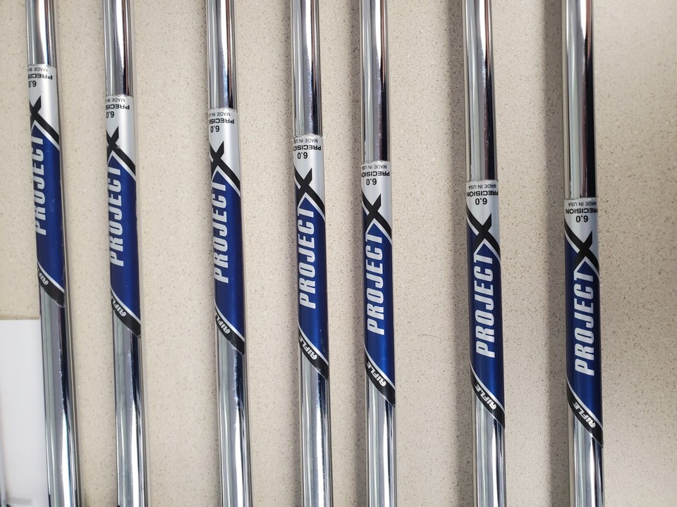 taylormade p770 p790 4Gap wedge eBay