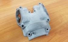 ★ Rarität XL 250 K0- K2 Motosport, Ventildeckel, 1972 -1975, XL250k0-K2★