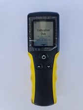 Alcolizer HH3 Breath Alcohol Tester HANDHELD BREATHALYZER