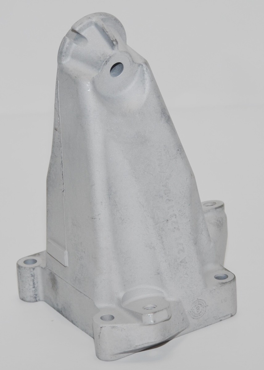 S&K ラフィングエンドミル aS-40