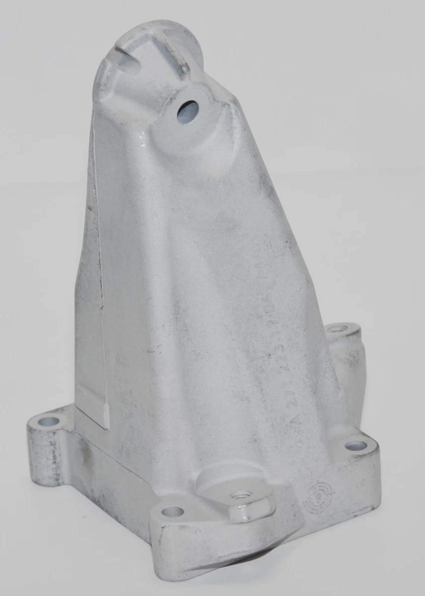 Engine Hoist Mercedes W204 M271 Mount Bed Left A2712231904 