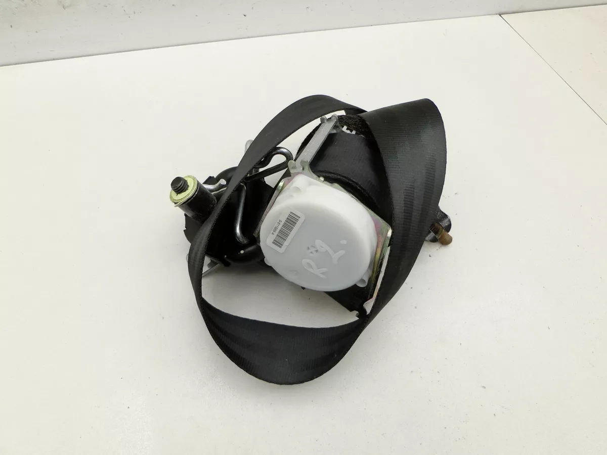 Ceinture de securite top ford s max