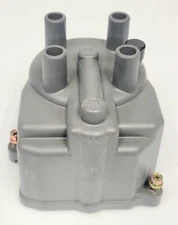 Herko Distributor Cap YDCJ185-JH185 for Acura Integra 1990-1991