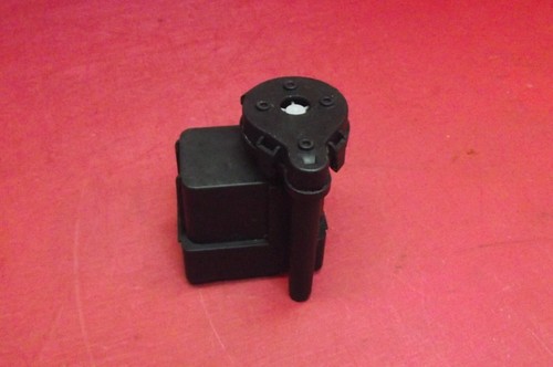 WÄSCHETROCKNER BEKO DSC64W KONDENSATORPUMPE ( 2 )