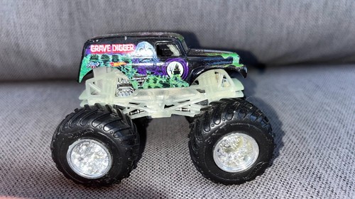 HEISSRÄDER MONSTER LKW WÄHLEN SIE AUS LISTE AUTO RABATTE VERFÜGBAR - Bild 381 von 625