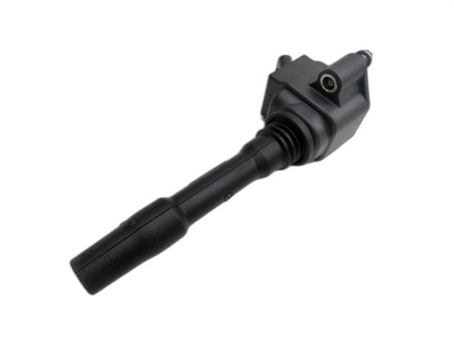 Zündspule Zyl.3 für BMW X1 F48 x25e LCI 17-22 PHEV 1,5 92KW 29tkm!! 8643360