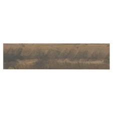 UPC 744704723772 product image for Montagna Wood Weathered Brown 6 in. x 24 in. Porcelain Floor Wall Tile (14.53 sq | upcitemdb.com