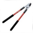 NEW CORONA MODEL FL 3420 32" COMPOUND ANVIL LOPPERS CARBON STEEL  GRIPS 2585420