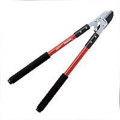 NEW CORONA MODEL FL 3420 32'' COMPOUND ANVIL LOPPERS CARBON STEEL  GRIPS 2585420