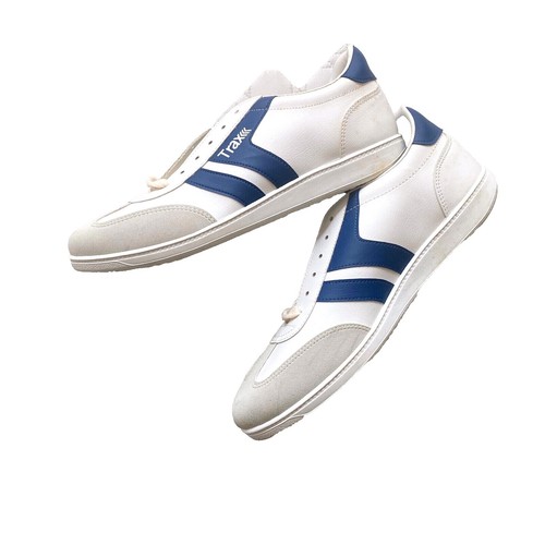 Loewe x On Running Cloudtilt White Men's Sports Shoes New US Size