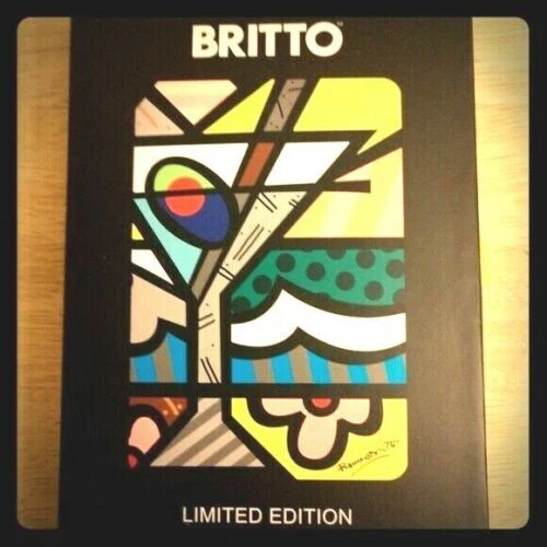 苹果多色硬质塑料平板电脑和电子书阅读器保护壳、保护盖和键盘保护套适用