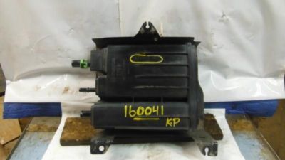 MAZDA 2 2014 Fuel Vapor Canister 328832 | eBay