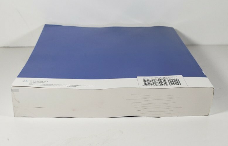 Picture 2 of 6