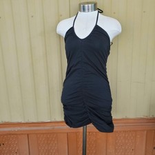 Mote Black l Bodycon Dress Size Small