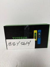 VIVOSUN pH and TDS Meter Combo Digital Water ...