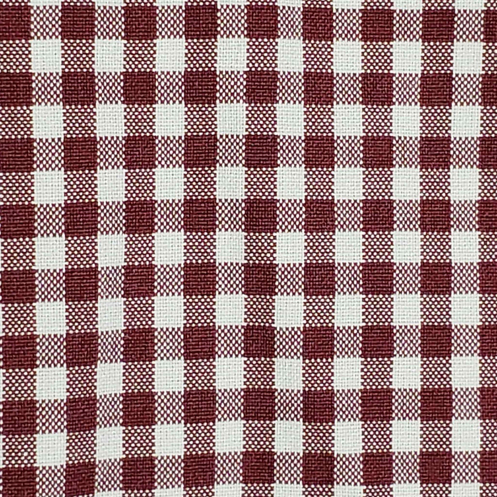 Picture 6 of 10