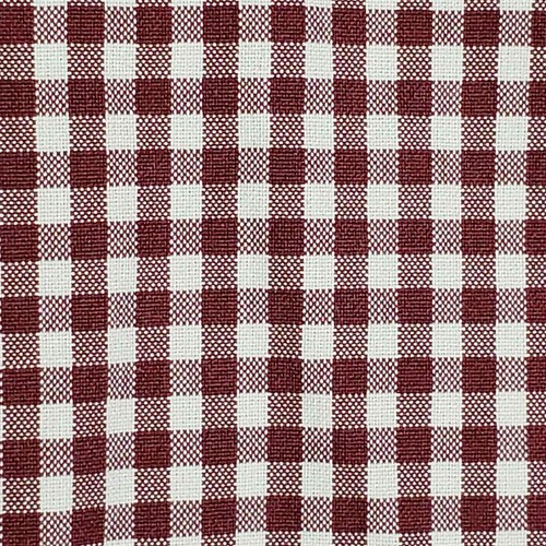 Polo Ralph Lauren Oxford Men’s Size XL Red Plaid LS Button Down Shirt - Picture 6 of 10