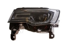 LED Bi-Xenon Scheinwerfer links Für JEEP GRAND CHEROKEE 17-