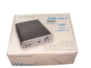 Topping Tp60 | eBay