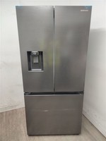 Samsung RF50C532EB1 Fridge Freezer American 60/40 No Frost [ID7011344719]