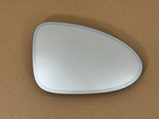 Retroviseur droit (ou coque) Porsche Macan