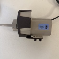 Mueller MSW-NODE5-05 Wireless Node Module MNODE-M Gray USA Cable