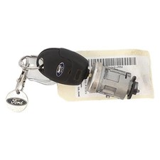 Neiman Ford FIESTA