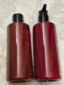VICTORIA'S SECRET  VERY SEXY  FINE FRAGRANCE MIST Set 2 X 8.4oz EACH. Brand New 