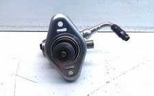 Pompe à essence Ford PUMA