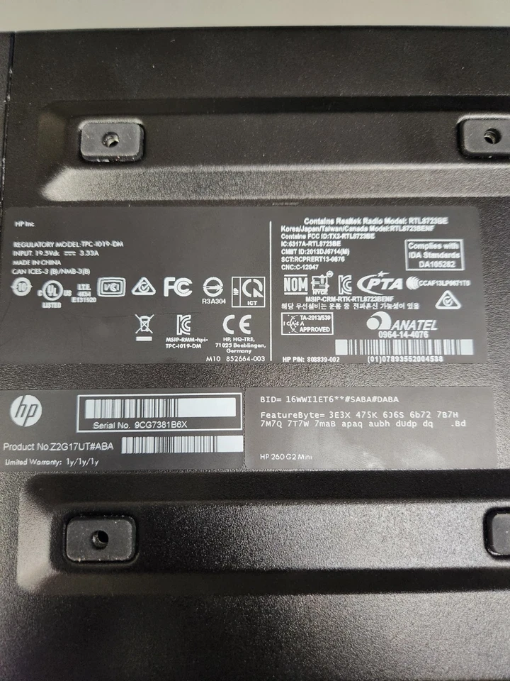 product-image-3