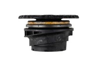 Bilstein FederbeinstüTzlager 12-263615 Passend FüR Nissan Opel Renault