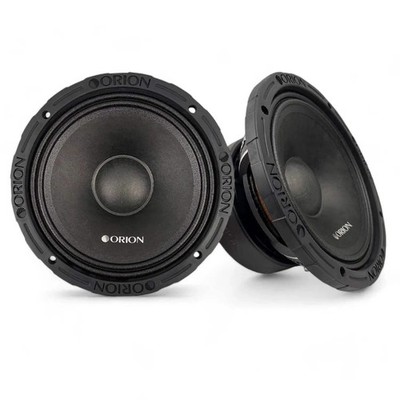 Orion XTX858DC 8