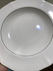 Foto 10 di 14