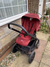 Joie Single Pushchair