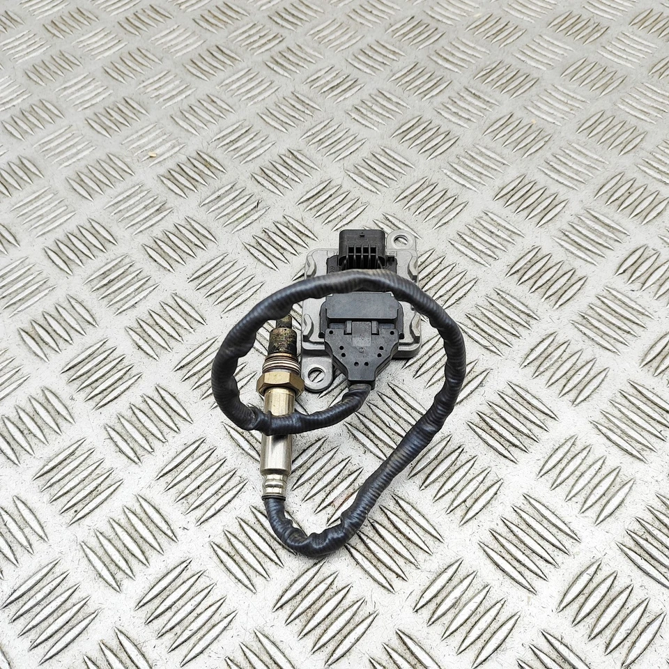 MERCEDES-BENZ E Cabrio A238 NOx Sensor A0009053009 2.0 Diesel 143kW 2018 - Image 2 of 4