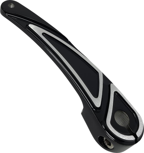 Covingtons Shift Lever Black Outer - Ripper C1830-B - Picture 1 of 1
