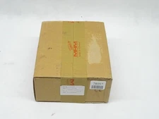 MHM Electronic KVV400BNC Video Splitter 4030018 New-Sealed